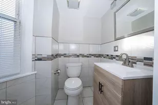 109 Chestnut St, Darby, PA 19023 - Photo 12
