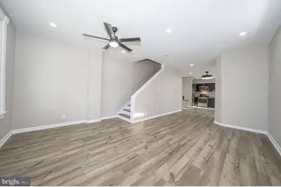 109 Chestnut Street, Darby, PA 19023 - Photo 8