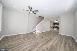 109 Chestnut St, Darby, PA 19023 - Photo 8