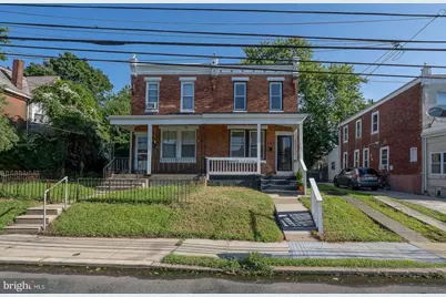 109 Chestnut Street, Darby, PA 19023 - Photo 2