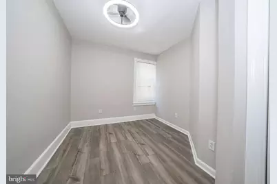 109 Chestnut Street, Darby, PA 19023 - Photo 22