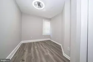109 Chestnut St, Darby, PA 19023 - Photo 22