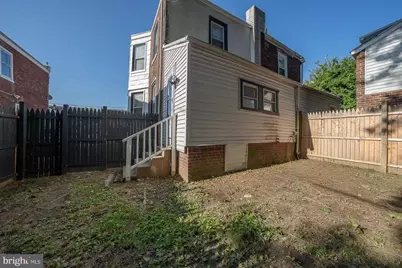 109 Chestnut Street, Darby, PA 19023 - Photo 4