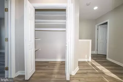 109 Chestnut Street, Darby, PA 19023 - Photo 18