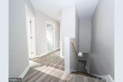 109 Chestnut Street, Darby, PA 19023 - Photo 14