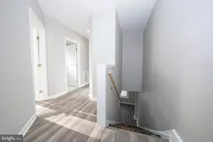 109 Chestnut St, Darby, PA 19023 - Photo 14