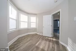109 Chestnut St, Darby, PA 19023 - Photo 20