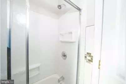 109 Chestnut Street, Darby, PA 19023 - Photo 16