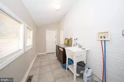 109 Chestnut Street, Darby, PA 19023 - Photo 24