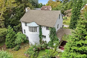 4 Swarthmore Pl, Swarthmore, PA 19081 - Photo 8