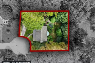 4 Swarthmore Pl, Swarthmore, PA 19081 - Photo 6