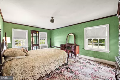4 Swarthmore Place, Swarthmore, PA 19081 - Photo 20