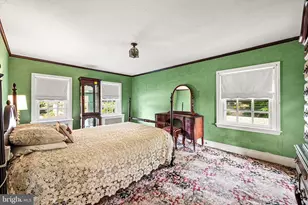4 Swarthmore Pl, Swarthmore, PA 19081 - Photo 20