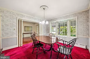 4 Swarthmore Pl, Swarthmore, PA 19081 - Photo 14