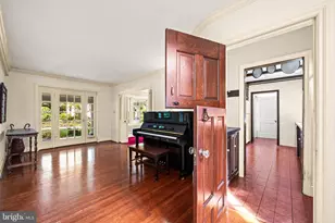 4 Swarthmore Pl, Swarthmore, PA 19081 - Photo 10