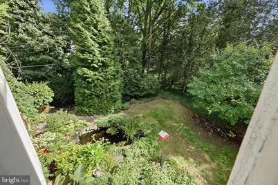 4 Swarthmore Place, Swarthmore, PA 19081 - Photo 54