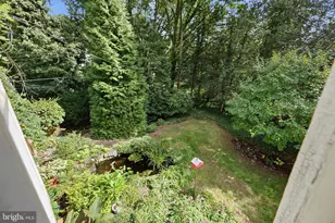 4 Swarthmore Pl, Swarthmore, PA 19081 - Photo 54