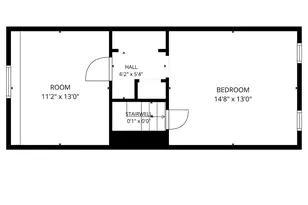 4 Swarthmore Pl, Swarthmore, PA 19081 - Photo 58