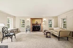 4 Swarthmore Pl, Swarthmore, PA 19081 - Photo 32