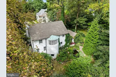 4 Swarthmore Place, Swarthmore, PA 19081 - Photo 2