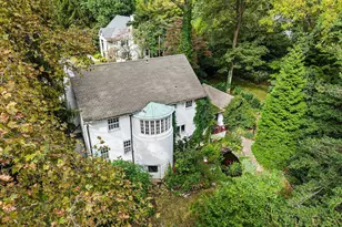 4 Swarthmore Pl, Swarthmore, PA 19081 - Photo 2