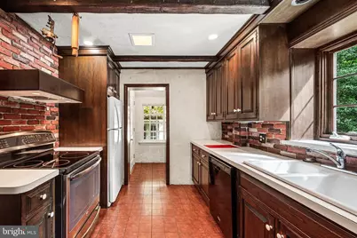 4 Swarthmore Place, Swarthmore, PA 19081 - Photo 34