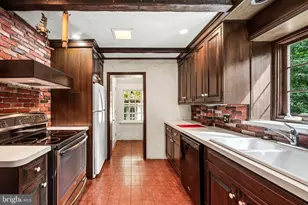 4 Swarthmore Pl, Swarthmore, PA 19081 - Photo 34