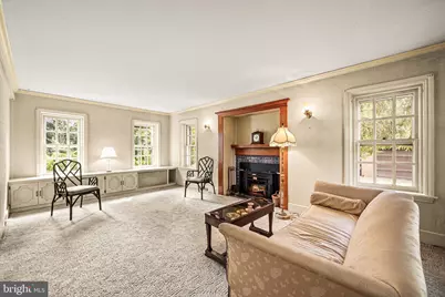 4 Swarthmore Place, Swarthmore, PA 19081 - Photo 12