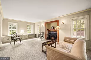 4 Swarthmore Pl, Swarthmore, PA 19081 - Photo 12