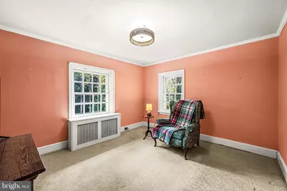 4 Swarthmore Place, Swarthmore, PA 19081 - Photo 22