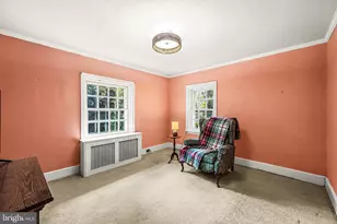 4 Swarthmore Pl, Swarthmore, PA 19081 - Photo 22