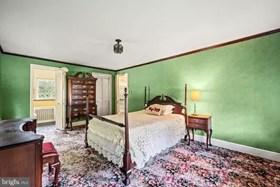 4 Swarthmore Place, Swarthmore, PA 19081 - Photo 38