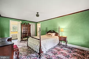 4 Swarthmore Pl, Swarthmore, PA 19081 - Photo 38