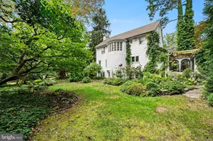 4 Swarthmore Pl, Swarthmore, PA 19081 - Photo 26
