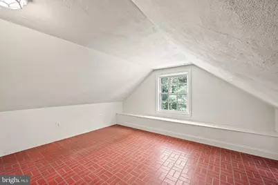 4 Swarthmore Place, Swarthmore, PA 19081 - Photo 46