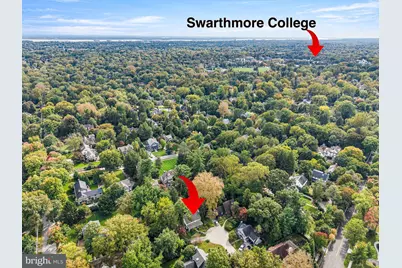 4 Swarthmore Place, Swarthmore, PA 19081 - Photo 50
