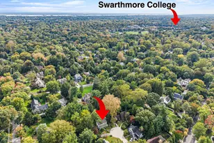 4 Swarthmore Pl, Swarthmore, PA 19081 - Photo 50