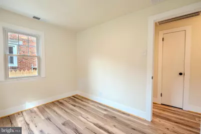 1336 Warren Avenue, Havertown, PA 19083 - Photo 16