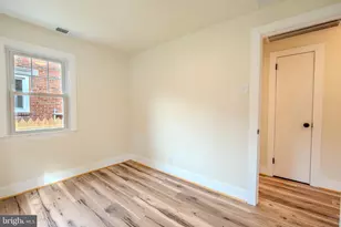 1336 Warren Ave, Havertown, PA 19083 - Photo 16