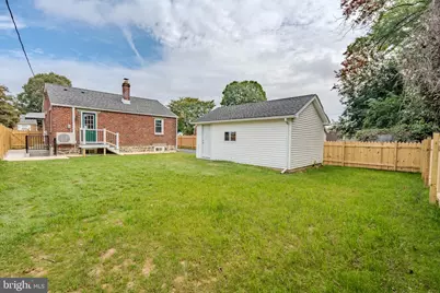 1336 Warren Avenue, Havertown, PA 19083 - Photo 28