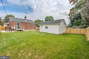 1336 Warren Ave, Havertown, PA 19083 - Photo 28