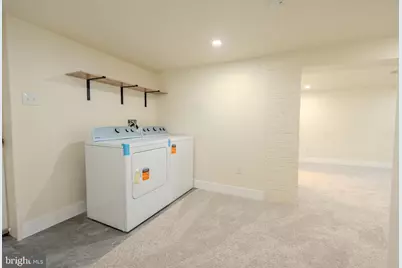 1336 Warren Avenue, Havertown, PA 19083 - Photo 22