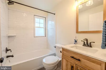 1336 Warren Avenue, Havertown, PA 19083 - Photo 10