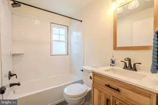 1336 Warren Ave, Havertown, PA 19083 - Photo 10