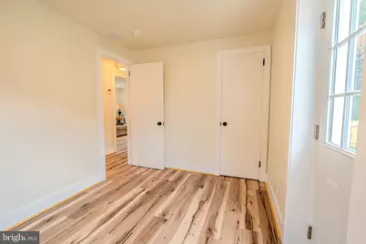 1336 Warren Avenue, Havertown, PA 19083 - Photo 14