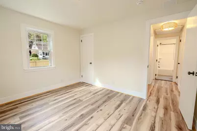 1336 Warren Avenue, Havertown, PA 19083 - Photo 12