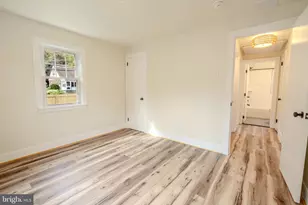1336 Warren Ave, Havertown, PA 19083 - Photo 12