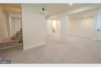 1336 Warren Avenue, Havertown, PA 19083 - Photo 18