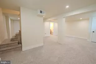 1336 Warren Ave, Havertown, PA 19083 - Photo 18
