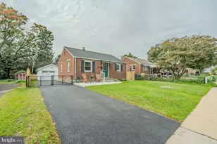1336 Warren Ave, Havertown, PA 19083 - Photo 1